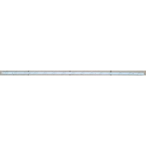 AIWA AWA550US LED STRIP